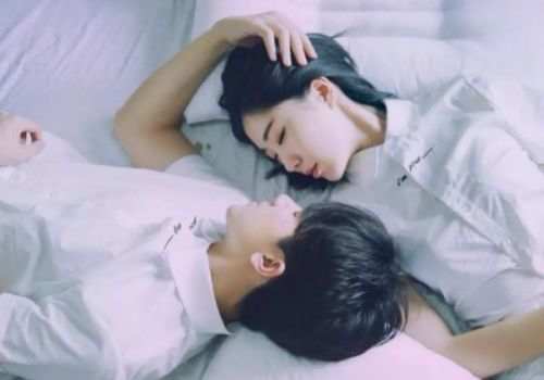 [青岛婚外情取证]青岛侦探如何挽回出轨的婚姻