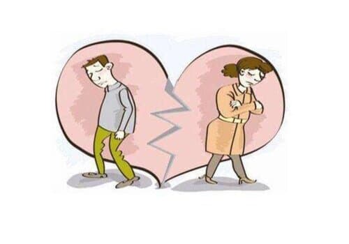 [青岛婚外情调查取证]青岛正规调查故事重婚者应承担的民事责任有哪些