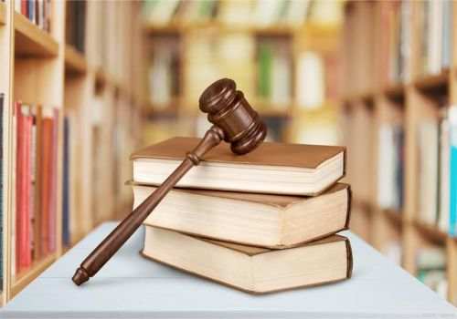 [青岛调查取证]婚外情的调查案子，大部分都是女性顾客