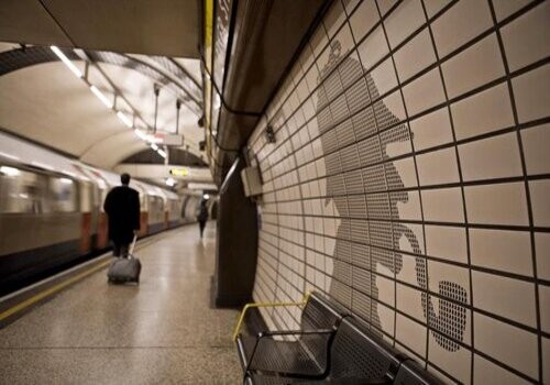 [青岛私家调查]青岛取证调查公司：离婚怎么查对方财产才正规？