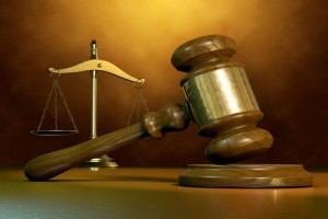 [青岛婚姻外遇调查]如何判断证据是否合法合规；青岛市婚姻调查取证