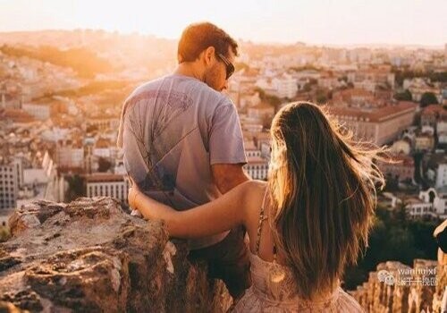 [青岛婚姻调查取证]如何追回前任男朋友呢？