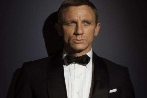 [青岛婚外情取证]青岛私人调查 真的有什么都不求的情人吗？