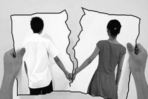 [青岛调查取证]青岛外遇调查取证：因财产分割一方不肯离婚会判离吗