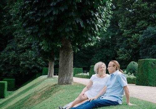 [青岛私人调查]青岛婚姻挽回公司：不想离婚怎么挽回老公？