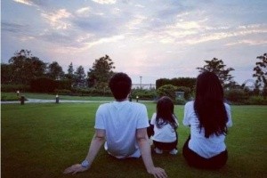 [青岛私人调查]爱得你心软是一种什么表现呢？