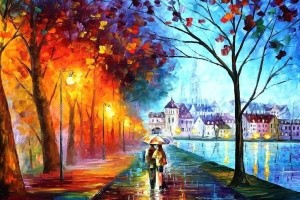 [青岛婚姻外遇调查]青岛市婚内出轨调查；女子刷直播发现老公出轨秀恩爱后续：聊天记录曝光，小三很一般