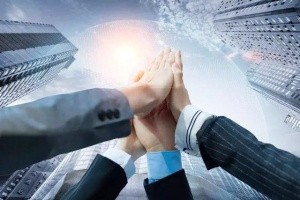 [青岛婚外情取证]正规婚姻调查公司排名