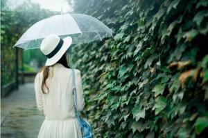 [青岛出轨调查取证]青岛商务调查婚姻家庭纠纷调解的意义