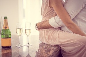 [青岛婚外情取证]青岛私人调查公司 婚姻出现危机的8大征兆