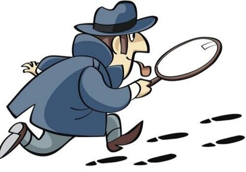 [青岛婚姻调查取证]老公出轨不甘心原谅他怎么办？