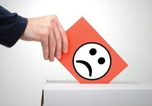 [青岛出轨调查取证]老公出轨不甘心原谅他怎么办？