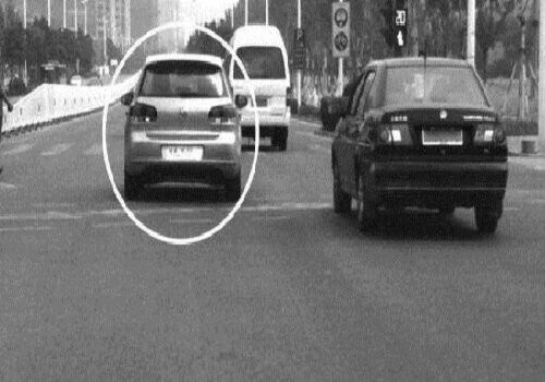 [青岛出轨取证]婚姻情感咨询：小三找上门怎么办？