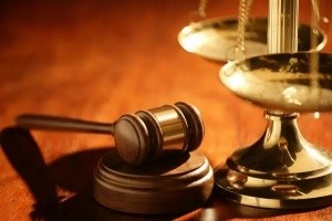 [青岛私家调查]男人出轨和女人出轨的不同心理分析